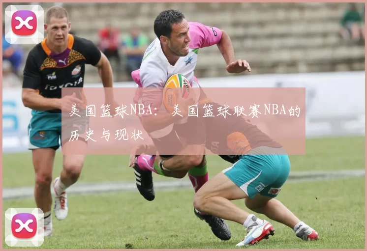 美国篮球NBA：美国篮球联赛NBA的历史与现状