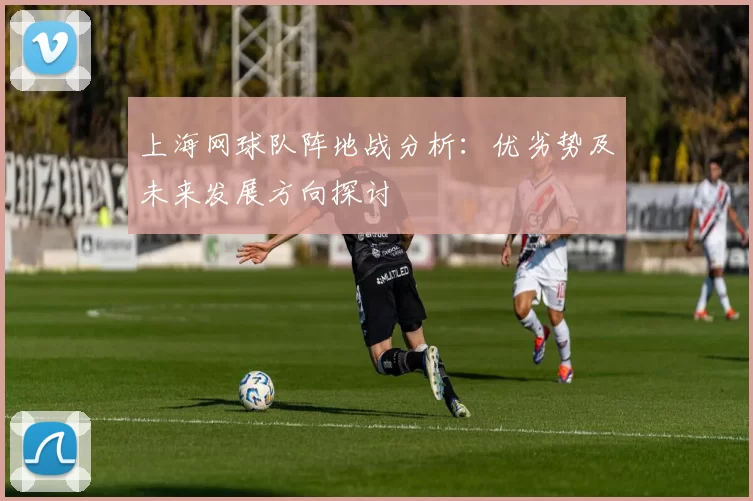 上海网球队阵地战分析：优劣势及未来发展方向探讨