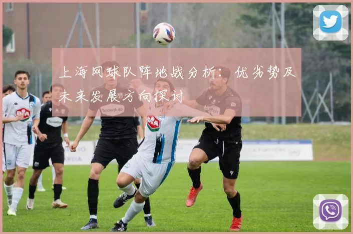 上海网球队阵地战分析：优劣势及未来发展方向探讨