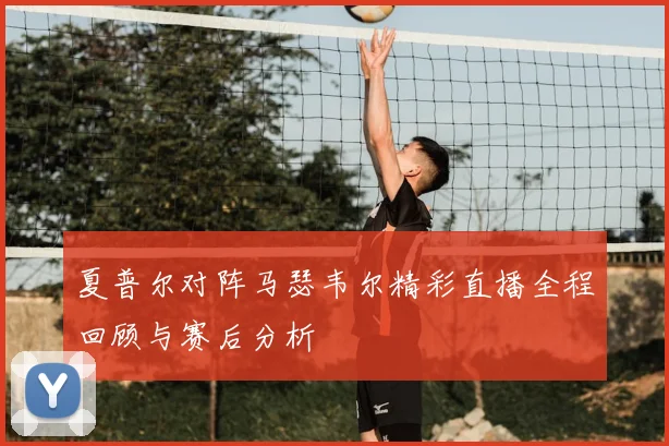 夏普尔对阵马瑟韦尔精彩直播全程回顾与赛后分析