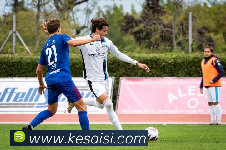 J9集团品牌故事