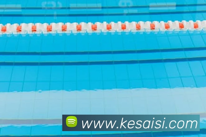 J9集团服务体系