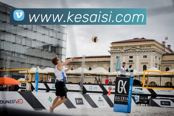 J9集团APP 体育赛事宣传图