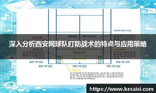 米兰官网