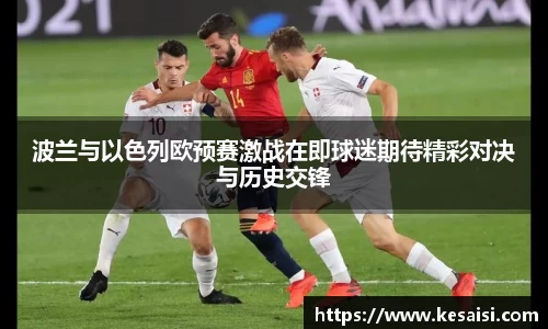米兰官网